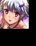 「AOAKUA」 porno goods labratory メイン画像