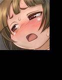 蜜どもえ メイン画像