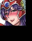 フタクエ メイン画像