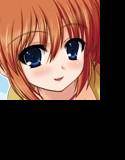 「SECRET LESSON」総集編 メイン画像
