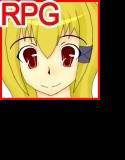 ふたなり騎士娘のダンジョンRPG メイン画像