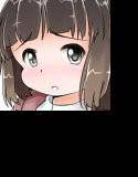 おもらししないおまじない！？ メイン画像