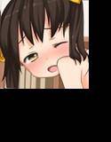 ちょっとちいさな女の子といろいろするおはなし。 メイン画像