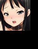 MIO-MASTER メイン画像