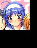 【110】葵ちゃん保健室で危機一髪！ メイン画像