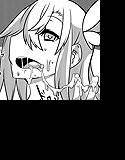 肉を泣いたり笑ったりできるようにリモコン操作にする本 メイン画像
