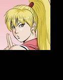 F・Fのマキさんが返り討ちにされました メイン画像