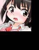 妹のおもらしでお兄ちゃんはもう我慢の限界です。 メイン画像