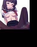 三淫姉妹物語 メイン画像