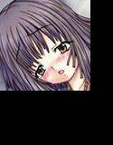 なでこ弄り DL版 メイン画像