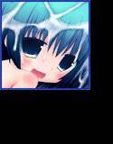 快楽欲しさに来た少女を実験に使ってみた メイン画像