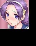 アテナ頑張る！ メイン画像