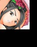 天空の王女達 メイン画像