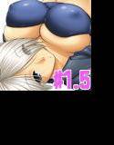 Angel Filled 1.5 メイン画像