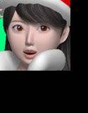 ふたりはプルッ！きゅわぁ〜 メイン画像
