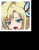 肉エロいよニク メイン画像