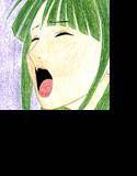 M 調 覚 メイン画像