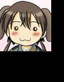 ぱっち〜ん☆ちゅるーでさん メイン画像