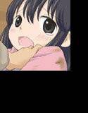 うわさの変態おじさん メイン画像