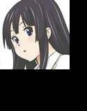 放課後うんちタイム3 メイン画像