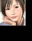 デジタル泥棒ネコ メイン画像