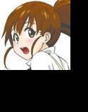 UNCHING！！ メイン画像