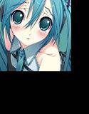 SUGGESTIVE-S Vol.1 メイン画像