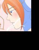 LINX2 メイン画像