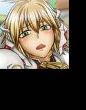 ペケえのブレイド メイン画像