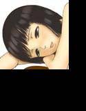 ショウジョノインボー メイン画像