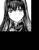 キスしてほしいな メイン画像