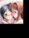 ラブみな メイン画像