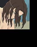 月夜の頃に… メイン画像