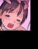 ORANGE 14-2 メイン画像
