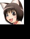 チビネネ メイン画像