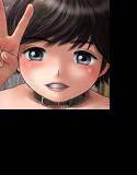 H・H・G〜はっぴー・はんてぃんぐ・ぐらうんど メイン画像