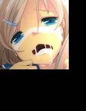 Urotsua Ragua Patch0.0.1 メイン画像