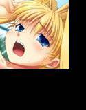 アニメ・ゲームヒロイン嬢徹底凌辱CG集 best selection『淫魔牝贄便器』 メイン画像