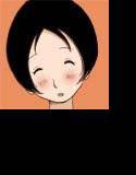 おばさんの特別な洗い方 メイン画像