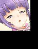 レディアンドマイソロジー3 メイン画像