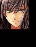 Saint Foire Festival /eve Olwen:2 メイン画像