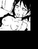 レイプされて放心しているクラスメートに出会った。 メイン画像