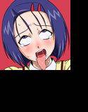 とらブリッ メイン画像