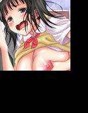 断りきれないおっぱい娘 〜ムッチリ巨乳ムスメが頼み込まれてヤラれまくり〜 メイン画像