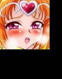 プリティギアスイート メイン画像