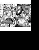東方H伍 メイン画像