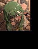 紗夜〜壊された少女の物語〜ダウンロード改訂版 前編 メイン画像