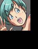ドラゴン無双 メイン画像