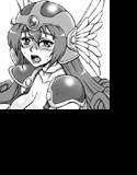 格闘娘包囲網番外編 メイン画像
