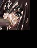 ホームレス専用ふたなり性処理委員 唯 メイン画像